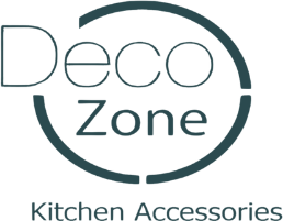 Deco Zone — Kitchen Accessories