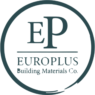 Europlus Building Materials Co.