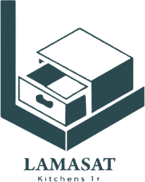 Lamasat Kitchens