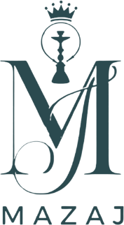 Mazaj