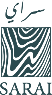Sarai — سراي