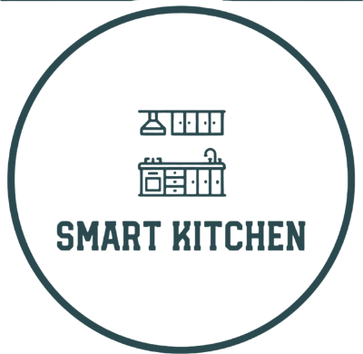 Smart Kitchen