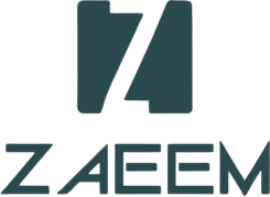 Zaeem