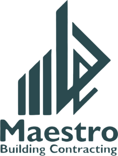 Maestro Building Contracting