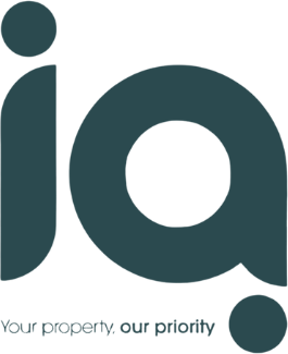 iq — Your property, our priority