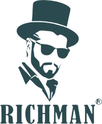Richman
