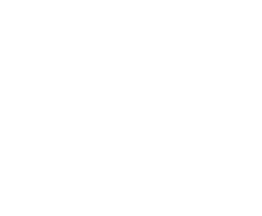 Alwidad — Taxation Procedures Follow Up